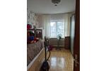 Einfamilienhaus Hundsangen - 5 Zimmer, 120 m&sup2;, 290.000&euro; | Angebot:26963968