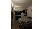 Etagenwohnung Bad Hersfeld - 2 Zimmer, 59 m&sup2;, 470&euro; | Angebot:26681504