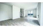 NEUBAU-PERLE: TRAUMRESIDENZ!! - Etagenwohnung Jever | Angebot:27127015