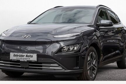 Hyundai KONA 37.604 km 20.950 &euro; Iserlohn 58636