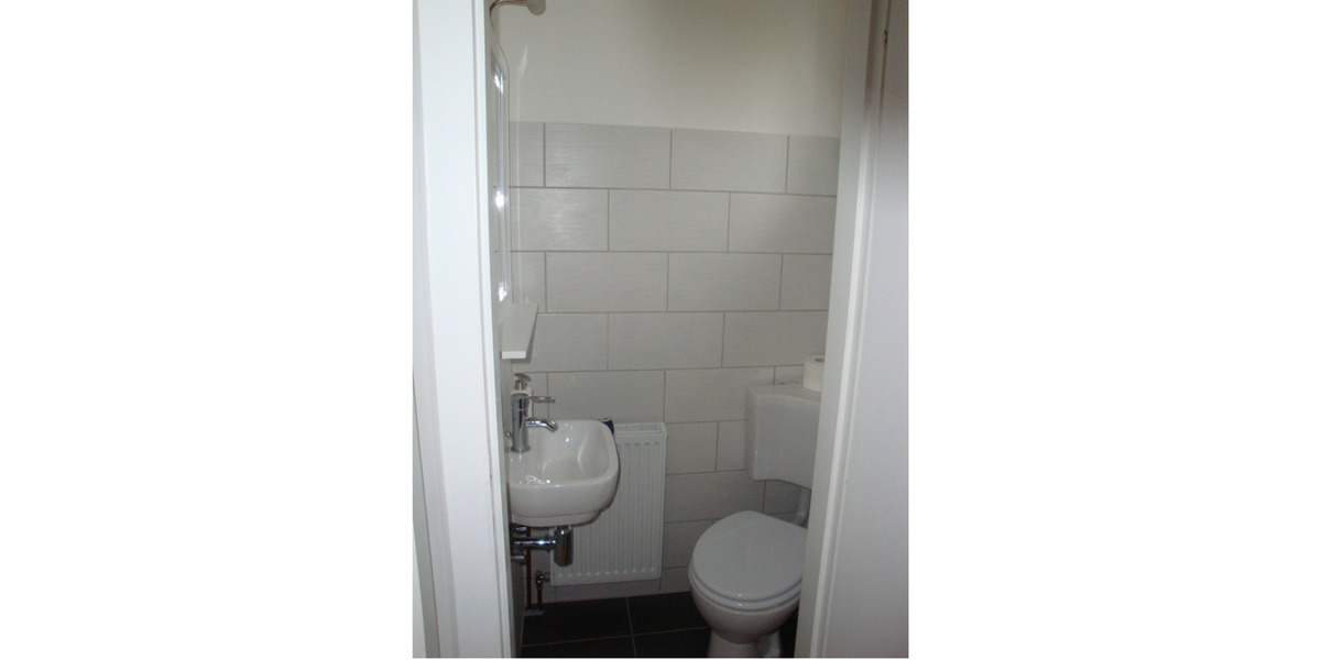 Einfamilienhaus Ratekau - 20 Zimmer, 299 m&sup2;, 9.999&euro; | Angebot:26478648