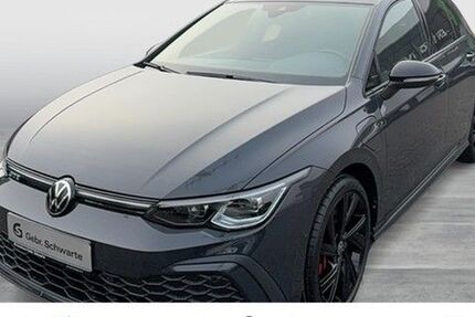 VW Golf 31.600 km 25.480 &euro; Papenburg 26871