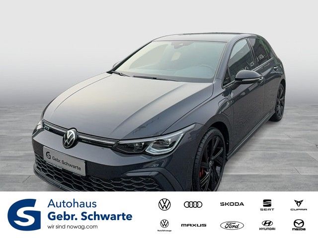 VW Golf 31.600 km 25.480 &euro; Papenburg 26871