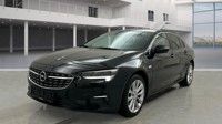Opel Insignia 113.000 km 19.900 € Sinsheim 74889
