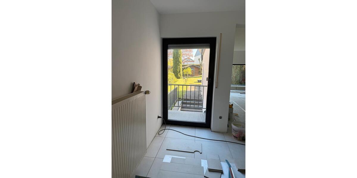 Reihenhaus Kierspe - 6 Zimmer, 140 m&sup2;, 1.300&euro; | Angebot:26314343