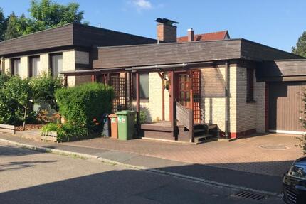 Haus Wendelstein - 5 Zimmer, 180 m&sup2;, 629.000&euro; | Angebot:25383874