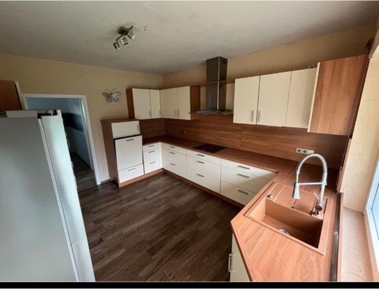 Bungalow Dörpen - 8 Zimmer, 190 m&sup2;, 252.000&euro; | Angebot:26610342