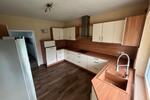 Bungalow Dörpen - 8 Zimmer, 190 m&sup2;, 252.000&euro; | Angebot:26610342
