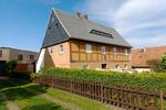 Einfamilienhaus Zittau - 5 Zimmer, 55 m&sup2;, 99.000&euro; | Angebot:27062183