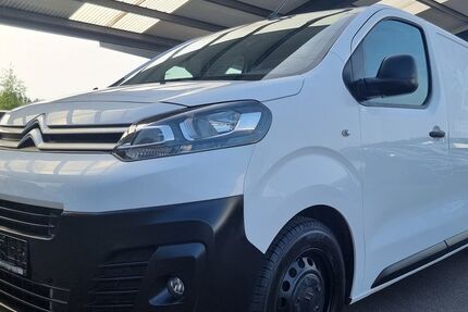 Citroen Jumpy 108.063 km 14.800 &euro; Nalbach 66809