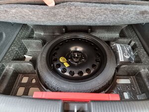 Astra Edition NAVI PDC SHZ LHZ AGR uvm.