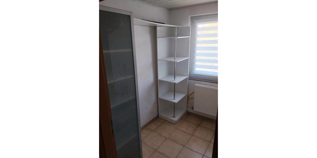 Einfamilienhaus Oberrot - 3 Zimmer, 94 m&sup2;, 1.100&euro; | Angebot:26301198
