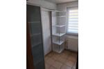 Einfamilienhaus Oberrot - 3 Zimmer, 94 m&sup2;, 1.100&euro; | Angebot:26301198