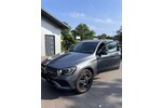 Mercedes-Benz GLC 52.045 km 43.000 € Schnakenbek 21481