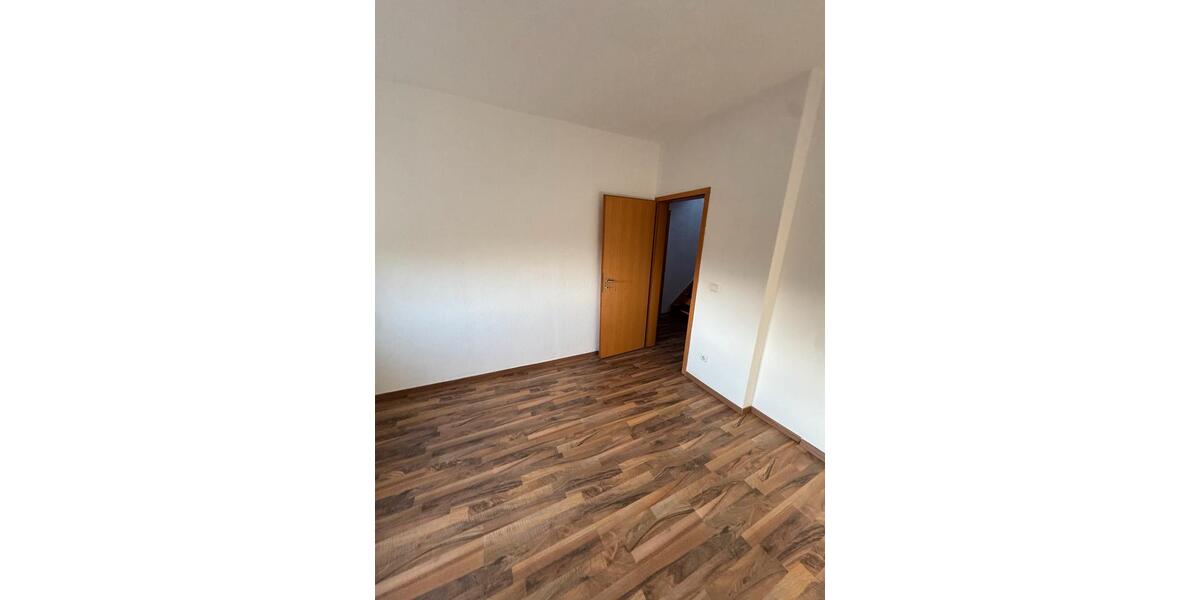 Doppelhaushälfte zu vermieten 5 zimmer