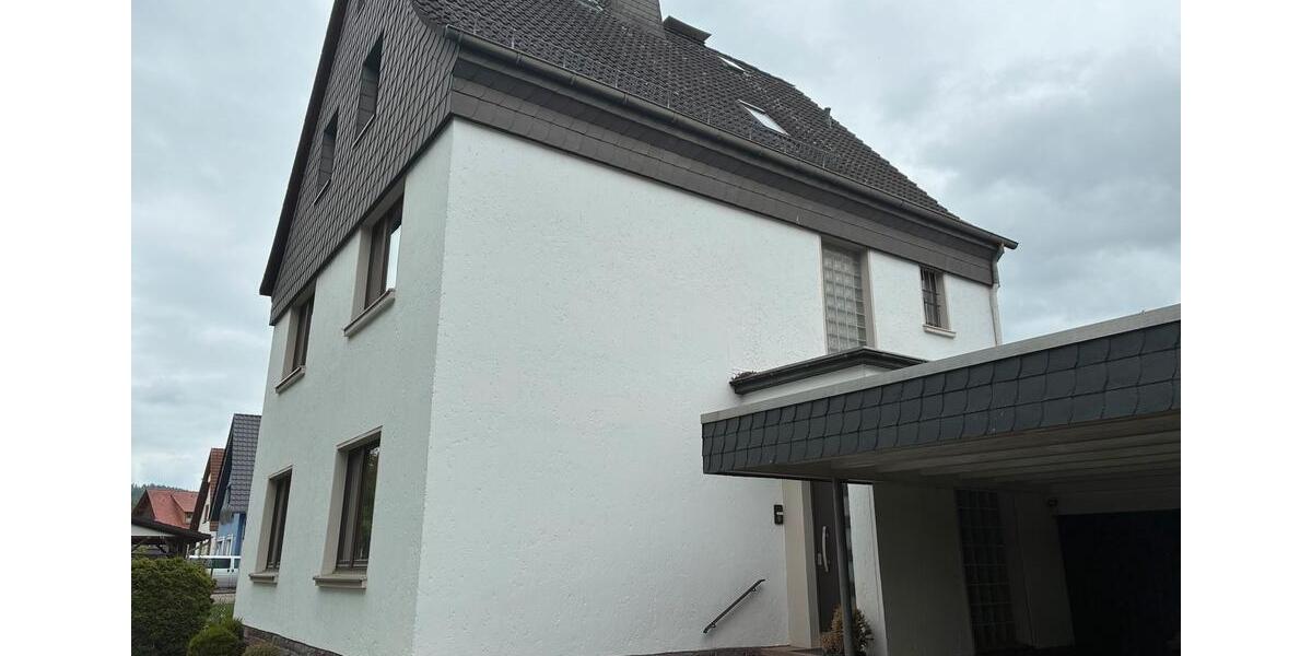Einfamilienhaus Höxter - 360.000&euro; | Angebot:27146195