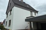Einfamilienhaus Höxter - 360.000&euro; | Angebot:27146195