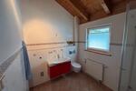 Einfamilienhaus Ebersberg - 5 Zimmer, 140 m&sup2;, 2.600&euro; | Angebot:26072123