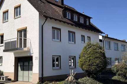Gewerbeobjekt Waldachtal / Salzstetten Salzstetten - 589.000&euro; | Angebot:26994204
