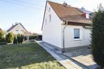 Doppelhaushälfte Freital - 3 Zimmer, 126 m&sup2;, 319.000&euro; | Angebot:26816619