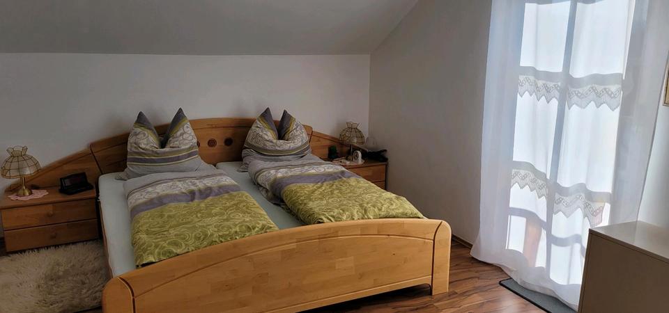 Mehrfamilienhaus, Wohnhaus Spiegelau - 3 Zimmer, 150 m&sup2;, 280.000&euro; | Angebot:25991633