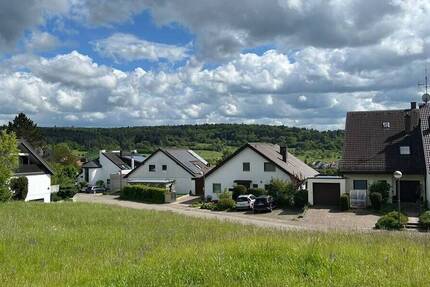 Grundstück Heimsheim - 490.000&euro; | Angebot:26673126