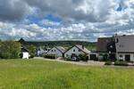Grundstück Heimsheim - 490.000&euro; | Angebot:26673126