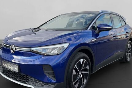 VW ID.4 44.700 km 21.888 &euro; Ehingen 89584