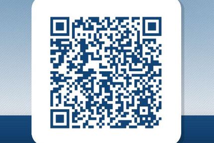 Renault Captur 18.949 km 20.490 &euro; Oberhausen 46049