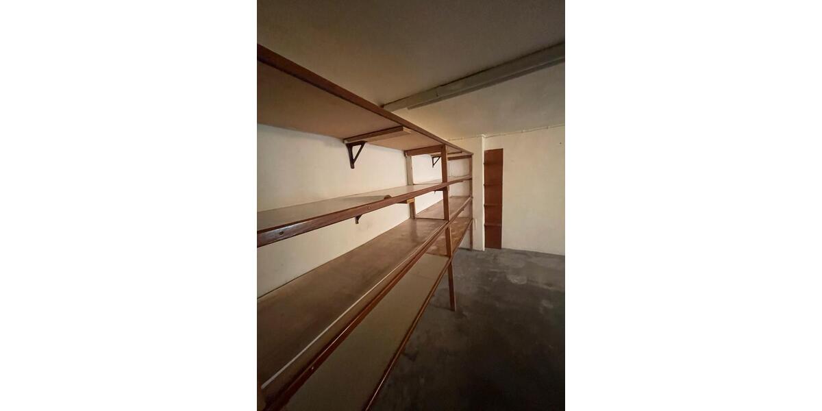 Maisonettenwohnung Bremen Gröpelingen - 5 Zimmer, 80 m&sup2;, 1.290&euro; | Angebot:24299336