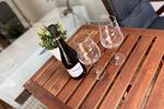 Etagenwohnung Bergisch Gladbach Paffrath - 1 Zimmer, 1.200&euro; | Angebot:23316102
