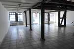 Gewerbeobjekt Beverungen - 375&euro; | Angebot:26117984