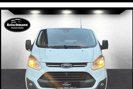 Ford Transit 166.250 km 12.480 &euro; Dietenheim 89165