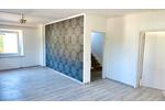 Einfamilienhaus Losheim am See - 6 Zimmer, 120 m&sup2;, 129.000&euro; | Angebot:27092310