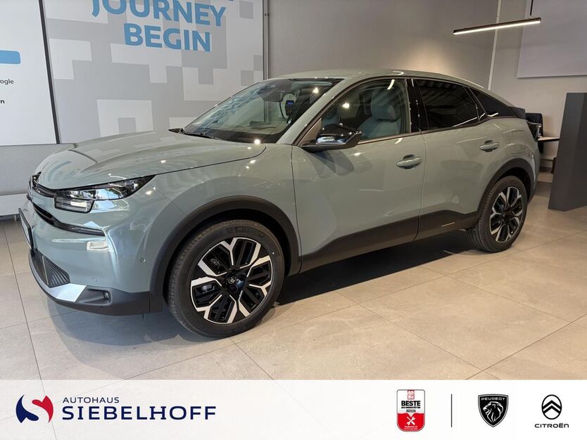 Citroen C4 6.000 km 28.990 € Augsburg 86179