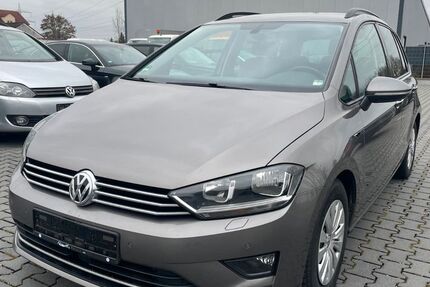 VW Golf 339.000 km 5.999 &euro; Stockstadt a.M. 63811