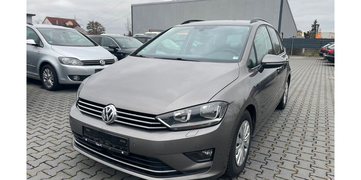 VW Golf 339.000 km 5.999 &euro; Stockstadt a.M. 63811