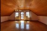 Einfamilienhaus Treuchtlingen - 7 Zimmer, 159 m&sup2;, 379.000&euro; | Angebot:26544771