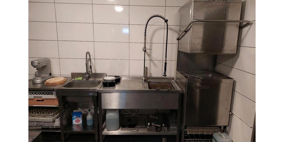 Hochzeit Saal, Veranstaltung Halle zu vermieten gegen Abstand zimmer