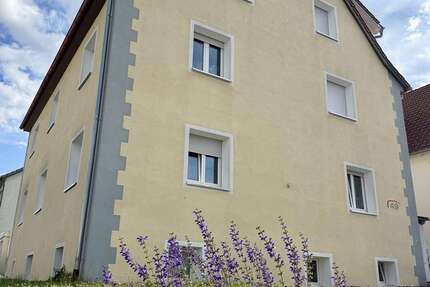 Wohnung Trossingen - 5 Zimmer, 112 m&sup2;, 319.000&euro; | Angebot:26884482