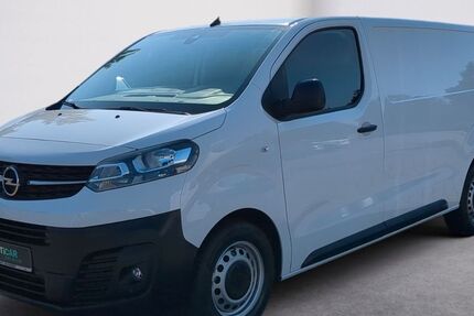 Opel Vivaro 17.950 km 26.980 € Maxdorf 67133