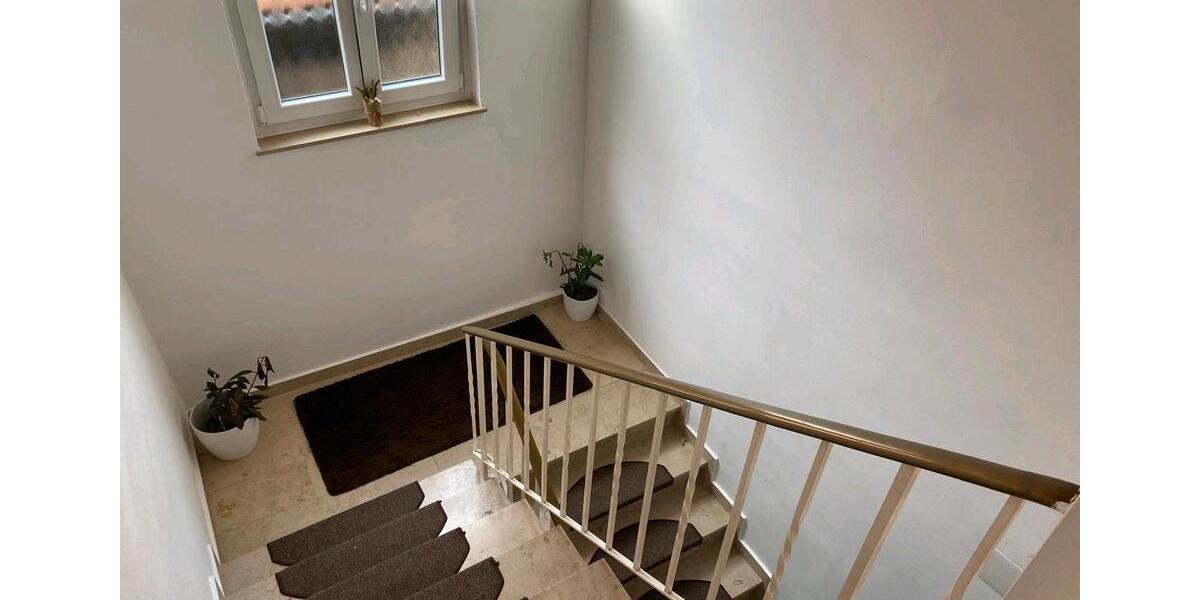 Mehrfamilienhaus, Wohnhaus Bad Orb - 3 Zimmer, 221 m&sup2;, 270.000&euro; | Angebot:26256006