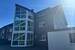 Erdgeschoßwohnung mit Garten in Meerbusch-Strümp - ruhig, sonnig & mit Potenzial! * ca. 70 m² *