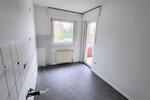 WBS!!! Renovierte Erdgeschosswohnung (EGL) 2 zimmer