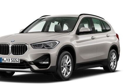 BMW X1 23.961 km 26.930 &euro; Göppingen 73037