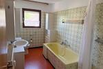 Mehrfamilienhaus, Wohnhaus Homberg (Efze) - 8 Zimmer, 190 m&sup2;, 198.000&euro; | Angebot:26992569