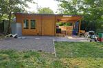 Einfamilienhaus Schotten - 2 Zimmer, 10 m&sup2;, 49.900&euro; | Angebot:26765124