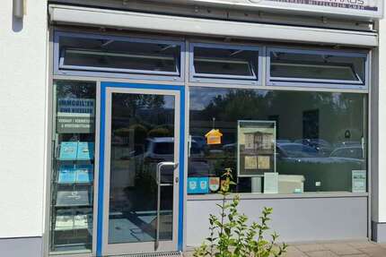 Gewerbeobjekt Frechen - 845&euro; | Angebot:27129248