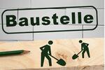 Etagenwohnung Düren Distelrath - 3 Zimmer, 59 m&sup2;, 609&euro; | Angebot:26115072