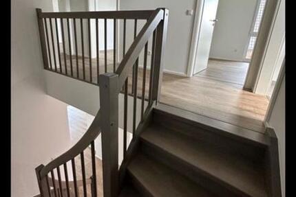 Haus Gudow - 5 Zimmer, 127 m&sup2;, 1.790&euro; | Angebot:24816297